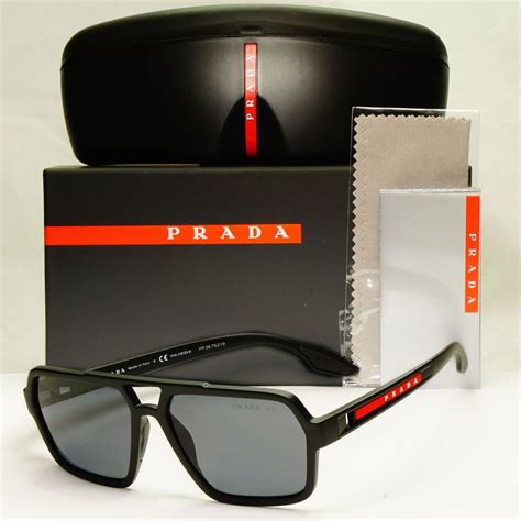 prada aunglasses|sunglasses Prada men's.